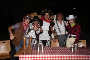 2023_Arobase 1 033.jpg